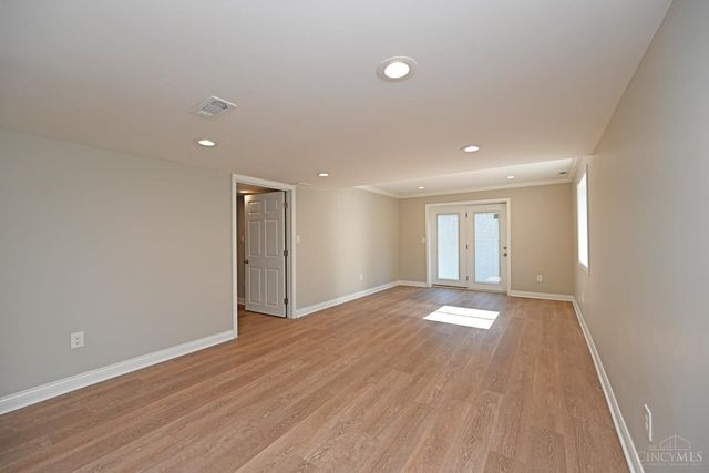 3130 Wolf Run Court, Anderson Twp, OH 45244