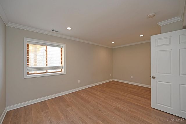 3130 Wolf Run Court, Anderson Twp, OH 45244