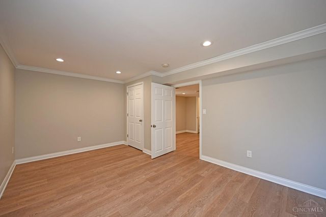 3130 Wolf Run Court, Anderson Twp, OH 45244