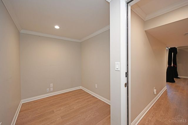 3130 Wolf Run Court, Anderson Twp, OH 45244