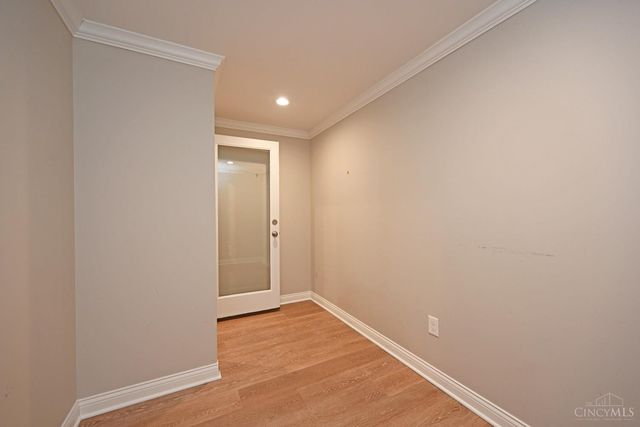 3130 Wolf Run Court, Anderson Twp, OH 45244