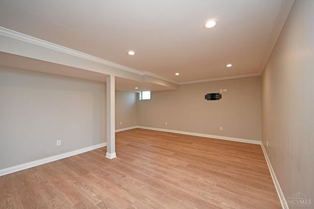 3130 Wolf Run Court, Anderson Twp, OH 45244