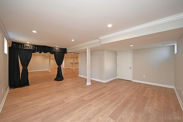 3130 Wolf Run Court, Anderson Twp, OH 45244