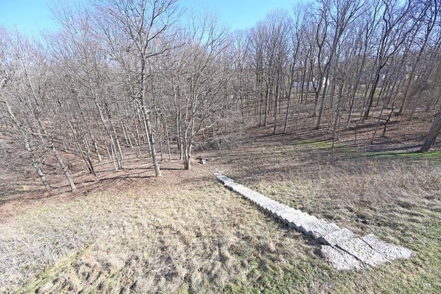3130 Wolf Run Court, Anderson Twp, OH 45244