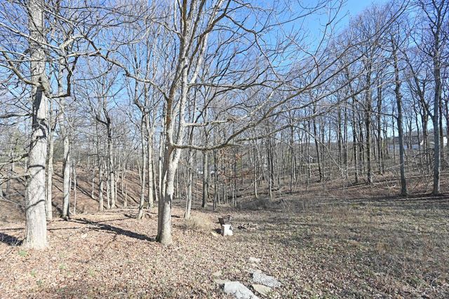 3130 Wolf Run Court, Anderson Twp, OH 45244