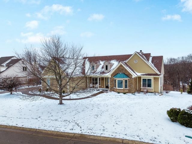 3130 Wolf Run Court, Anderson Twp, OH 45244