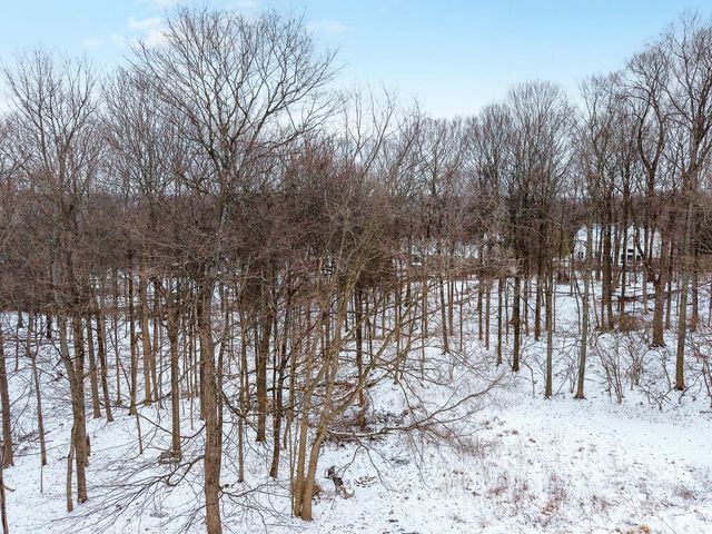 3130 Wolf Run Court, Anderson Twp, OH 45244