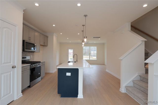 7819 Alexandria Dr, Moseley, VA 23832