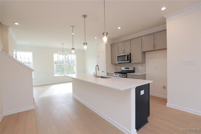 7819 Alexandria Dr, Moseley, VA 23832