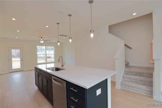 7819 Alexandria Dr, Moseley, VA 23832