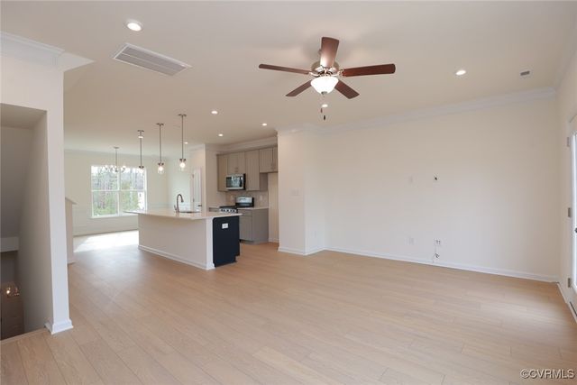 7819 Alexandria Dr, Moseley, VA 23832