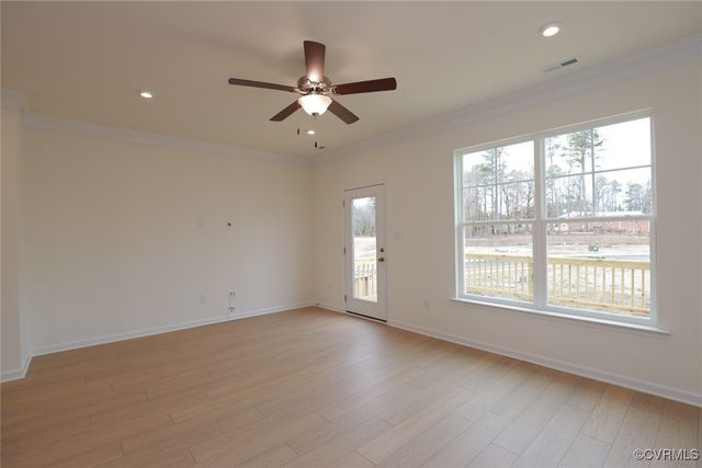 7819 Alexandria Dr, Moseley, VA 23832