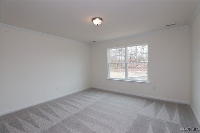 7819 Alexandria Dr, Moseley, VA 23832