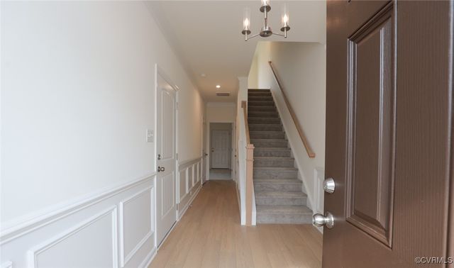7819 Alexandria Dr, Moseley, VA 23832