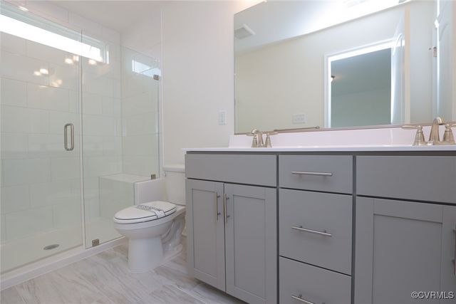 7819 Alexandria Dr, Moseley, VA 23832