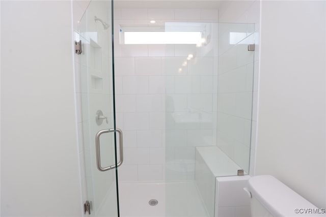 7819 Alexandria Dr, Moseley, VA 23832
