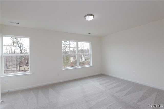 7819 Alexandria Dr, Moseley, VA 23832