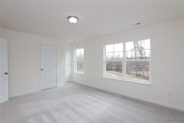 7819 Alexandria Dr, Moseley, VA 23832