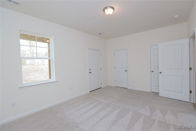 7819 Alexandria Dr, Moseley, VA 23832