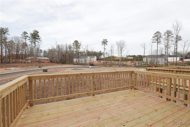 7819 Alexandria Dr, Moseley, VA 23832
