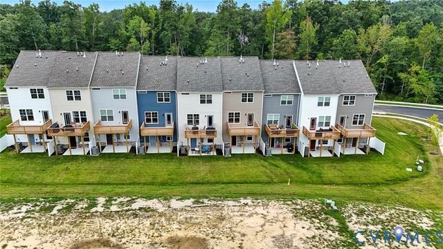 7819 Alexandria Dr, Moseley, VA 23832