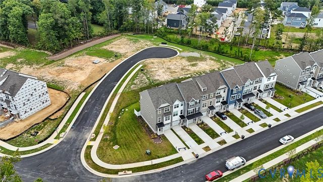 7819 Alexandria Dr, Moseley, VA 23832