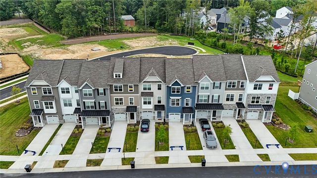 7819 Alexandria Dr, Moseley, VA 23832