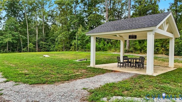7819 Alexandria Dr, Moseley, VA 23832