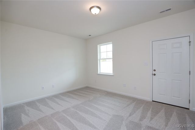 7819 Alexandria Dr, Moseley, VA 23832