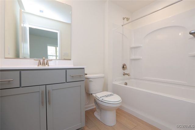 7819 Alexandria Dr, Moseley, VA 23832