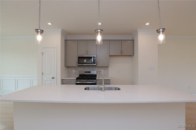 7819 Alexandria Dr, Moseley, VA 23832