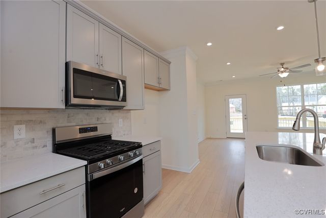 7819 Alexandria Dr, Moseley, VA 23832