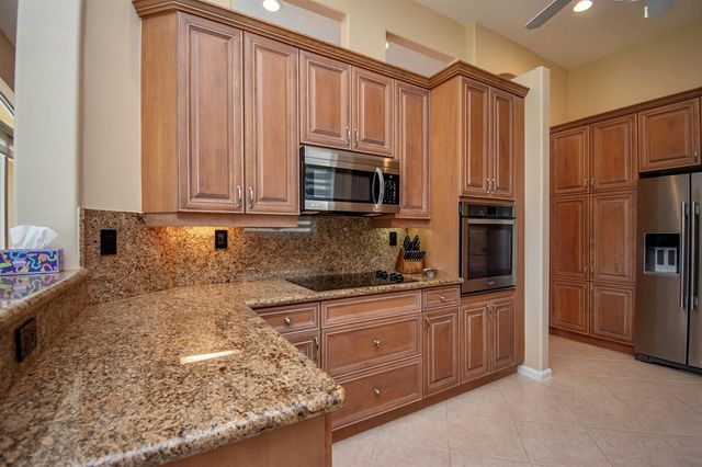 7080 Demedici Circle 7080, Delray Beach, FL 33446