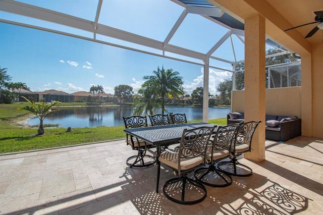 7080 Demedici Circle 7080, Delray Beach, FL 33446