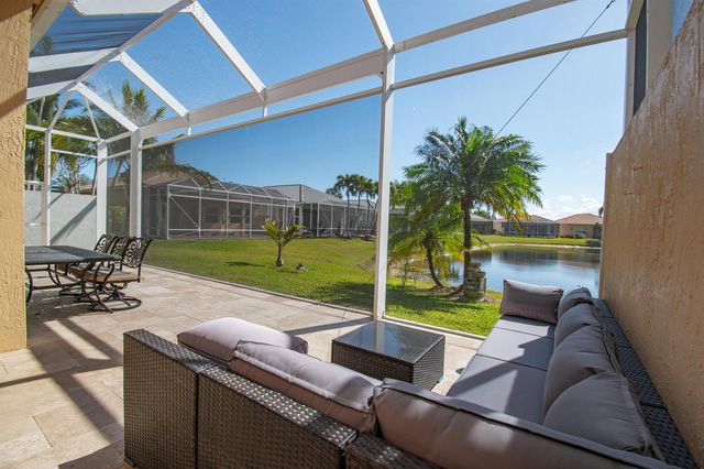 7080 Demedici Circle 7080, Delray Beach, FL 33446
