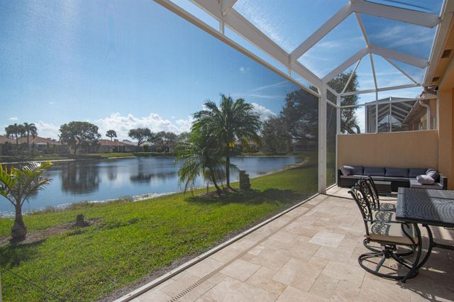 7080 Demedici Circle 7080, Delray Beach, FL 33446