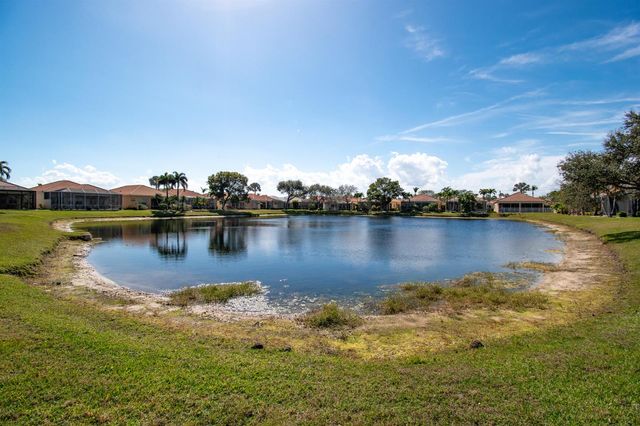 7080 Demedici Circle 7080, Delray Beach, FL 33446