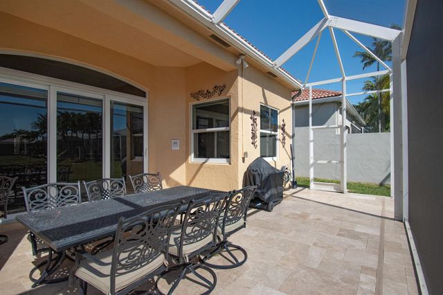 7080 Demedici Circle 7080, Delray Beach, FL 33446