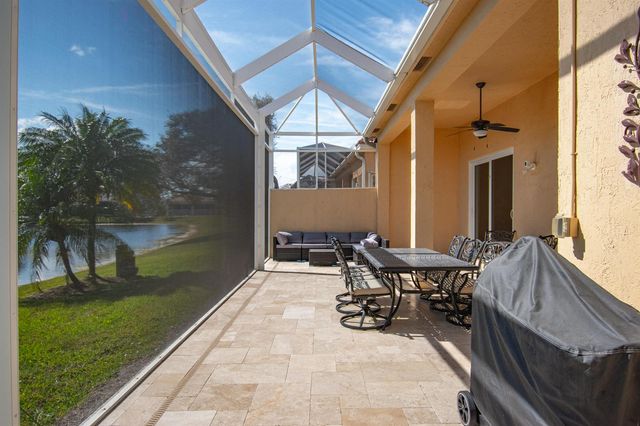 7080 Demedici Circle 7080, Delray Beach, FL 33446