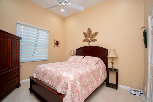 7080 Demedici Circle 7080, Delray Beach, FL 33446