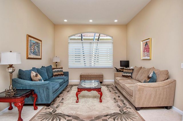 7080 Demedici Circle 7080, Delray Beach, FL 33446
