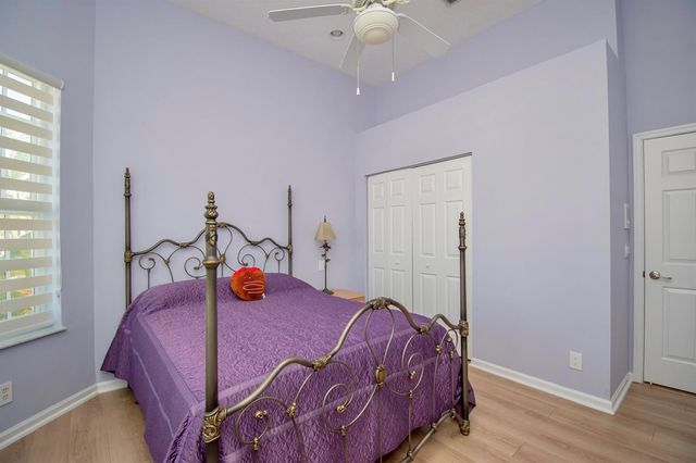 7080 Demedici Circle 7080, Delray Beach, FL 33446