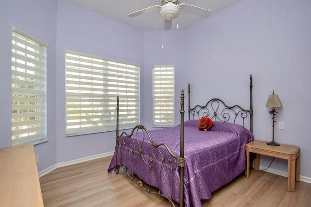 7080 Demedici Circle 7080, Delray Beach, FL 33446