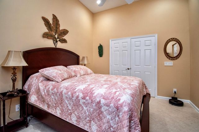 7080 Demedici Circle 7080, Delray Beach, FL 33446