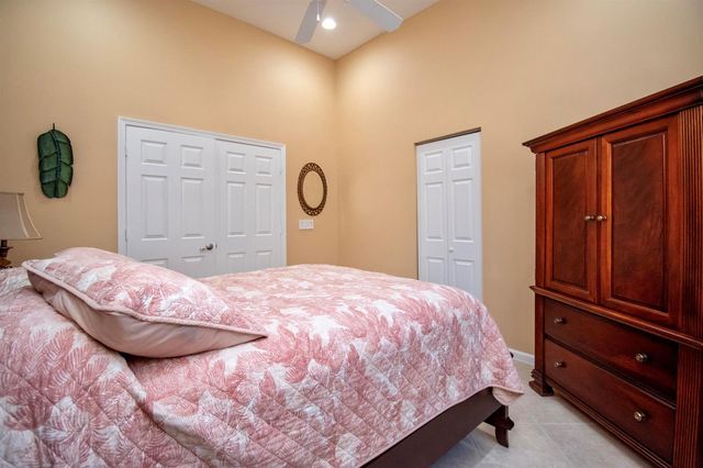 7080 Demedici Circle 7080, Delray Beach, FL 33446