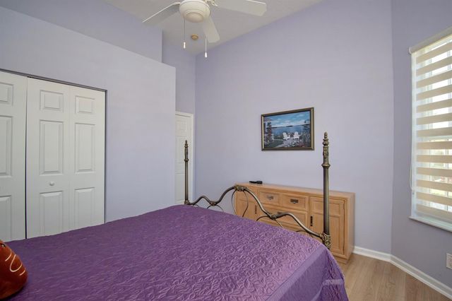 7080 Demedici Circle 7080, Delray Beach, FL 33446