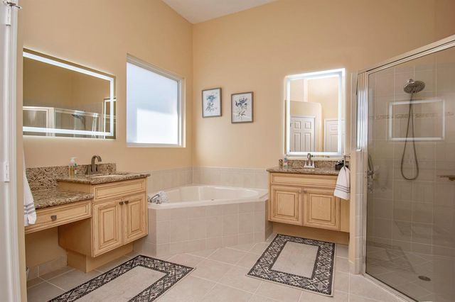 7080 Demedici Circle 7080, Delray Beach, FL 33446