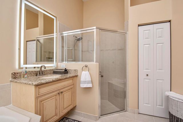 7080 Demedici Circle 7080, Delray Beach, FL 33446