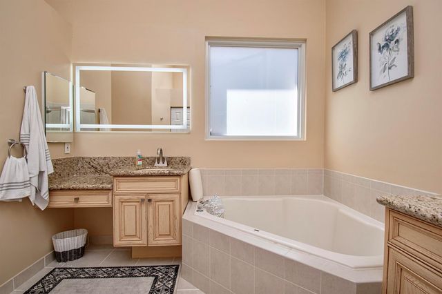 7080 Demedici Circle 7080, Delray Beach, FL 33446
