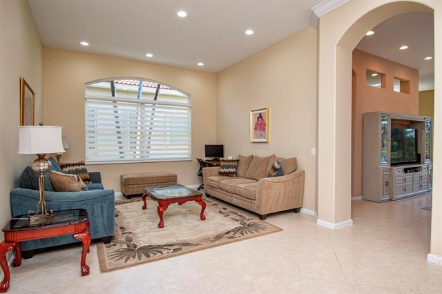 7080 Demedici Circle 7080, Delray Beach, FL 33446